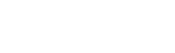 تافی کافی