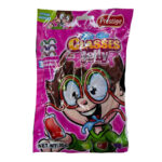 نوشیدنی ژله ای عینکی - تصویر 3