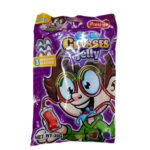 نوشیدنی ژله ای عینکی - تصویر 2